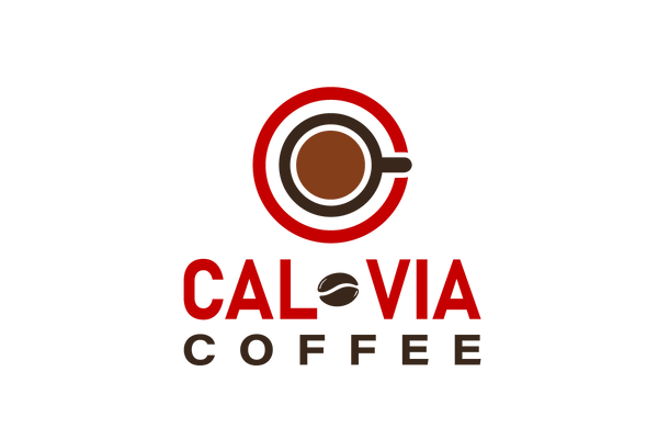 Cal-Via Coffee